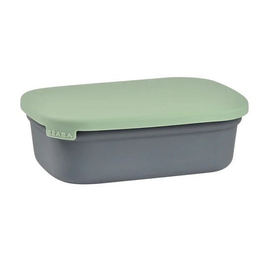 BEABA - Ceramic Lunch Box - 2 OPTIONS - ThePharmacy - 1 - Baby & Kids - ThePharmacy