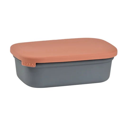 BEABA - Ceramic Lunch Box - 2 OPTIONS - ThePharmacy - 2 - Baby & Kids - ThePharmacy