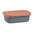 BEABA - Ceramic Lunch Box - 2 OPTIONS - ThePharmacy - 2 - Baby & Kids - ThePharmacy
