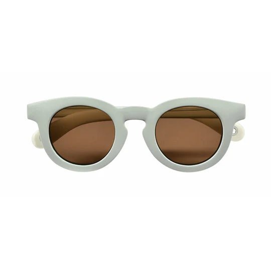 BEABA - Delight Baby Sunglasses (9 - 24 months) - 4 OPTIONS - ThePharmacy - 2 - Baby & Kids - ThePharmacy