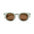 BEABA - Delight Baby Sunglasses (9 - 24 months) - 4 OPTIONS - ThePharmacy - 2 - Baby & Kids - ThePharmacy