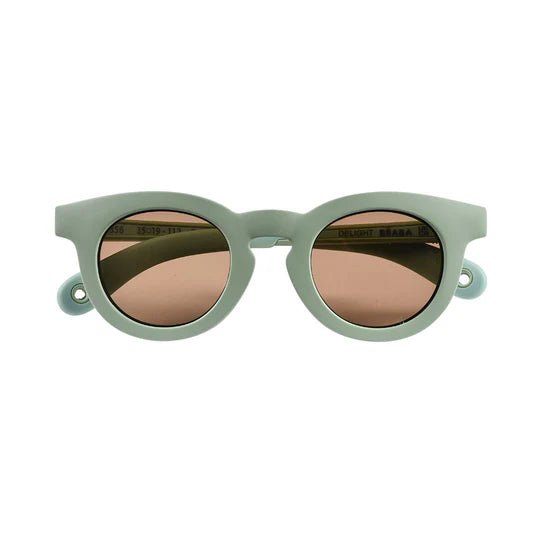 BEABA - Delight Baby Sunglasses (9 - 24 months) - 4 OPTIONS - ThePharmacy - 4 - Baby & Kids - ThePharmacy