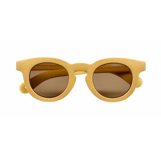 BEABA - Delight Baby Sunglasses (9 - 24 months) - 4 OPTIONS - ThePharmacy - 3 - Baby & Kids - ThePharmacy