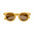 BEABA - Delight Baby Sunglasses (9 - 24 months) - 4 OPTIONS - ThePharmacy - 3 - Baby & Kids - ThePharmacy
