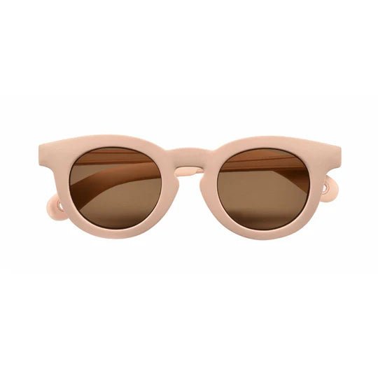 BEABA - Delight Baby Sunglasses (9 - 24 months) - 4 OPTIONS - ThePharmacy - 1 - Baby & Kids - ThePharmacy
