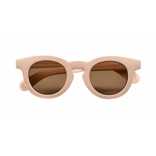 BEABA - Delight Baby Sunglasses (9 - 24 months) - 4 OPTIONS - ThePharmacy - 1 - Baby & Kids - ThePharmacy
