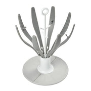 BEABA - Flower Foldable Draining Rack - Grey - ThePharmacy - 1 - ThePharmacy