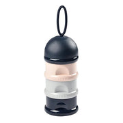 BEABA - Formula & Snacks Container - 2 OPTIONS - ThePharmacy - 1 - ThePharmacy