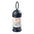 BEABA - Formula & Snacks Container - 2 OPTIONS - ThePharmacy - 1 - ThePharmacy