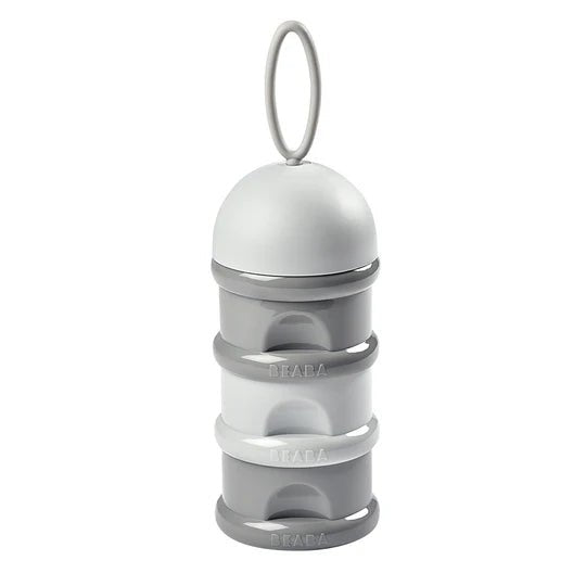 BEABA - Formula & Snacks Container - 2 OPTIONS - ThePharmacy - 2 - ThePharmacy