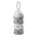 BEABA - Formula & Snacks Container - 2 OPTIONS - ThePharmacy - 2 - ThePharmacy