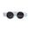 BEABA - Glee Baby Clip Strap Sunglasses (0 - 9 months) - 3 OPTIONS - ThePharmacy - 2 - Baby & Kids - ThePharmacy