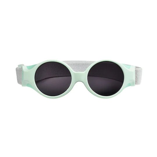 BEABA - Glee Baby Clip Strap Sunglasses (0 - 9 months) - 3 OPTIONS - ThePharmacy - 3 - Baby & Kids - ThePharmacy