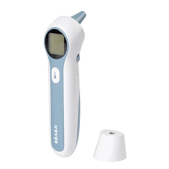 BEABA - Infrared Thermometer - ThePharmacy - 1 - ThePharmacy