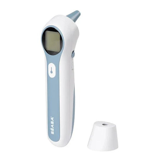 BEABA - Infrared Thermometer - ThePharmacy - 1 - ThePharmacy