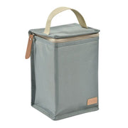 BEABA - Isothermal Meal Pouch - 2 OPTIONS - ThePharmacy - 1 - ThePharmacy