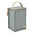 BEABA - Isothermal Meal Pouch - 2 OPTIONS - ThePharmacy - 1 - ThePharmacy