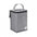 BEABA - Isothermal Meal Pouch - 2 OPTIONS - ThePharmacy - 3 - ThePharmacy