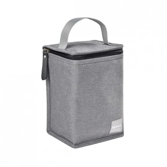 BEABA - Isothermal Meal Pouch - 2 OPTIONS - ThePharmacy - 3 - ThePharmacy
