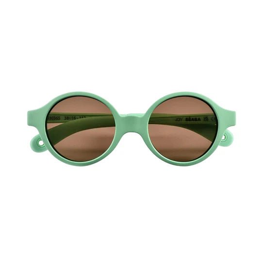 BEABA - Joy Baby Sunglasses (9 - 24 months) - 3 OPTIONS - ThePharmacy - 2 - Baby & Kids - ThePharmacy