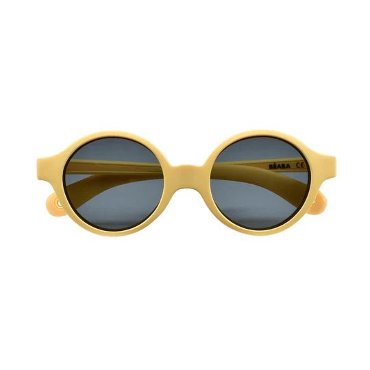 BEABA - Joy Baby Sunglasses (9 - 24 months) - 3 OPTIONS - ThePharmacy - 1 - Baby & Kids - ThePharmacy