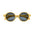 BEABA - Joy Baby Sunglasses (9 - 24 months) - 3 OPTIONS - ThePharmacy - 1 - Baby & Kids - ThePharmacy