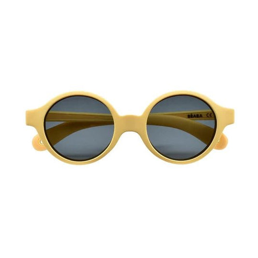 BEABA - Joy Baby Sunglasses (9 - 24 months) - 3 OPTIONS - ThePharmacy - 1 - Baby & Kids - ThePharmacy