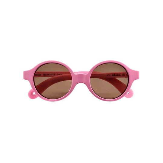 BEABA - Joy Baby Sunglasses (9 - 24 months) - 3 OPTIONS - ThePharmacy - 3 - Baby & Kids - ThePharmacy