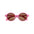 BEABA - Joy Baby Sunglasses (9 - 24 months) - 3 OPTIONS - ThePharmacy - 3 - Baby & Kids - ThePharmacy