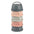 BEABA - Large Formula And Snacks Container - 4 OPTIONS - ThePharmacy - 2 - ThePharmacy