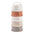 BEABA - Large Formula And Snacks Container - 4 OPTIONS - ThePharmacy - 4 - ThePharmacy