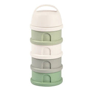 BEABA - Large Formula And Snacks Container - 4 OPTIONS - ThePharmacy - 1 - ThePharmacy