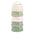 BEABA - Large Formula And Snacks Container - 4 OPTIONS - ThePharmacy - 1 - ThePharmacy