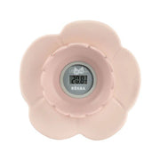 BEABA - "Lotus" Multi Functional Digital Thermometer - 2 OPTIONS - ThePharmacy - 1 - ThePharmacy
