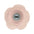 BEABA - "Lotus" Multi Functional Digital Thermometer - 2 OPTIONS - ThePharmacy - 1 - ThePharmacy