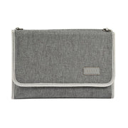 BEABA - On - the - go Changing Station Pouch - 2 OPTIONS - ThePharmacy - 1 - ThePharmacy