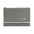 BEABA - On - the - go Changing Station Pouch - 2 OPTIONS - ThePharmacy - 1 - ThePharmacy