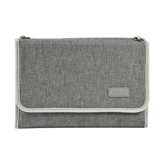 BEABA - On - the - go Changing Station Pouch - 2 OPTIONS - ThePharmacy - 1 - ThePharmacy