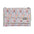 BEABA - On - the - go Changing Station Pouch - 2 OPTIONS - ThePharmacy - 2 - ThePharmacy