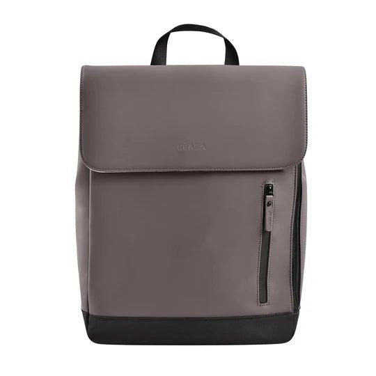 BEABA - Oslo Changing Backpack - 3 OPTIONS - ThePharmacy - 3 - ThePharmacy
