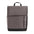 BEABA - Oslo Changing Backpack - 3 OPTIONS - ThePharmacy - 3 - ThePharmacy