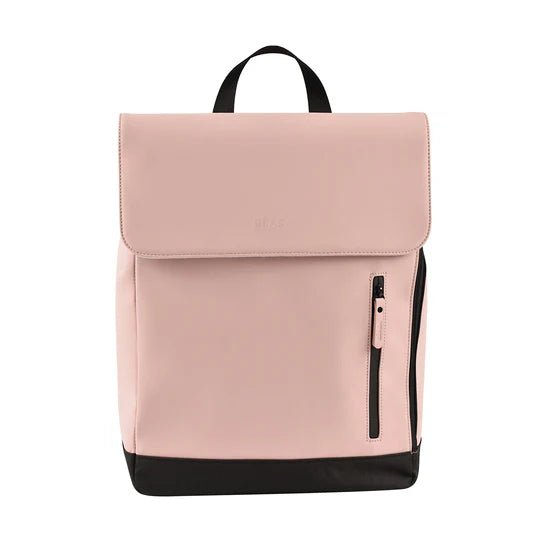 BEABA - Oslo Changing Backpack - 3 OPTIONS - ThePharmacy - 1 - ThePharmacy