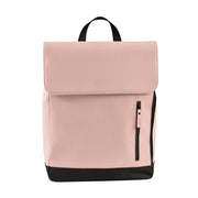 BEABA - Oslo Changing Backpack - 3 OPTIONS - ThePharmacy - 1 - ThePharmacy