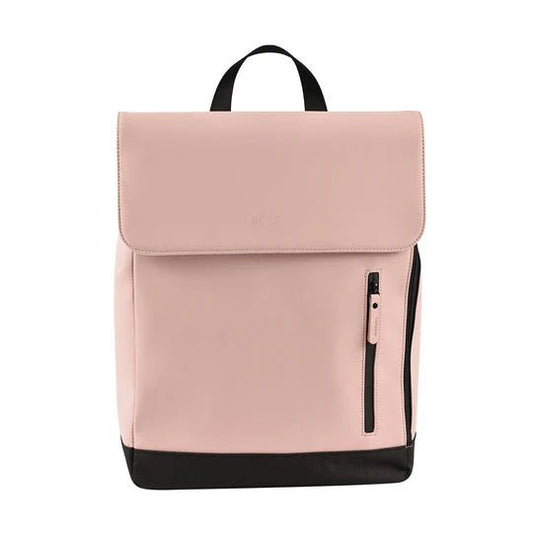 BEABA - Oslo Changing Backpack - 3 OPTIONS - ThePharmacy - 1 - ThePharmacy