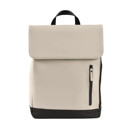 BEABA - Oslo Changing Backpack - 3 OPTIONS - ThePharmacy - 2 - ThePharmacy