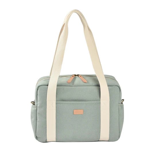 BEABA - Paris Changing Bag - 2 OPTIONS - ThePharmacy - 2 - ThePharmacy