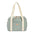 BEABA - Paris Changing Bag - 2 OPTIONS - ThePharmacy - 2 - ThePharmacy