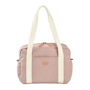 BEABA - Paris Changing Bag - 2 OPTIONS - ThePharmacy - 1 - ThePharmacy