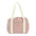 BEABA - Paris Changing Bag - 2 OPTIONS - ThePharmacy - 1 - ThePharmacy