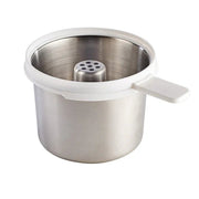 BEABA - Pasta & Rice Cooker - Babycook Neo - White - ThePharmacy - 1 - ThePharmacy